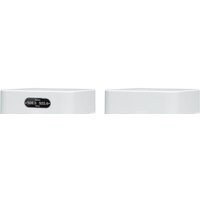 Wi-Fi роутер Ubiquiti AmpliFi Instant Mesh System AFi-INS - Превью изображения №2 — Интернет-магазин ПроЗаказ