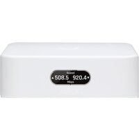Wi-Fi роутер Ubiquiti AmpliFi Instant Mesh System AFi-INS - Превью изображения №7 — Интернет-магазин ПроЗаказ