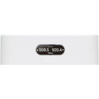Wi-Fi роутер Ubiquiti AmpliFi Instant Mesh System AFi-INS - Превью изображения №9 — Интернет-магазин ПроЗаказ