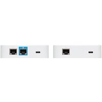 Wi-Fi роутер Ubiquiti AmpliFi Instant Mesh System AFi-INS - Превью изображения №5 — Интернет-магазин ПроЗаказ