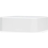 Wi-Fi роутер Ubiquiti AmpliFi Instant Mesh System AFi-INS - Превью изображения №10 — Интернет-магазин ПроЗаказ