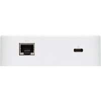 Wi-Fi роутер Ubiquiti AmpliFi Instant Mesh System AFi-INS - Превью изображения №12 — Интернет-магазин ПроЗаказ