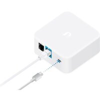 Wi-Fi роутер Ubiquiti AmpliFi Instant Mesh System AFi-INS - Превью изображения №13 — Интернет-магазин ПроЗаказ
