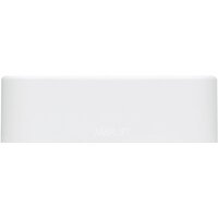 Wi-Fi роутер Ubiquiti AmpliFi Instant Mesh System AFi-INS - Превью изображения №11 — Интернет-магазин ПроЗаказ