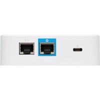 Wi-Fi роутер Ubiquiti AmpliFi Instant Mesh System AFi-INS - Превью изображения №8 — Интернет-магазин ПроЗаказ