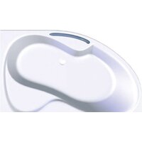 Ravak Rosa II 160 x 105 L [CM21000000]