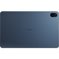 Планшет HONOR Pad 8 256GB (лазурно-синий) - Превью изображения №3 — Интернет-магазин ПроЗаказ