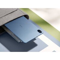 Планшет HONOR Pad 8 256GB (лазурно-синий) - Превью изображения №14 — Интернет-магазин ПроЗаказ