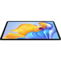 Планшет HONOR Pad 8 256GB (лазурно-синий) - Превью изображения №7 — Интернет-магазин ПроЗаказ