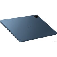 Планшет HONOR Pad 8 256GB (лазурно-синий) - Превью изображения №11 — Интернет-магазин ПроЗаказ