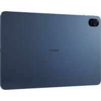 Планшет HONOR Pad 8 256GB (лазурно-синий) - Превью изображения №8 — Интернет-магазин ПроЗаказ
