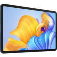Планшет HONOR Pad 8 256GB (лазурно-синий) - Превью изображения №4 — Интернет-магазин ПроЗаказ