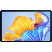 Планшет HONOR Pad 8 256GB (лазурно-синий) - Превью изображения №2 — Интернет-магазин ПроЗаказ