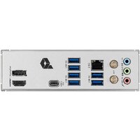 Материнская плата MSI Pro Z890-S WiFi6E - Превью изображения №4 — Интернет-магазин ПроЗаказ