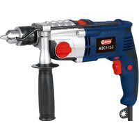 ДИОЛД МЭСУ-12-3 10012190