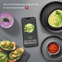 Стационарный блендер Redmond (Редмонд) BS412 - Превью изображения №3 — Интернет-магазин ПроЗаказ