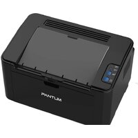 Принтер Pantum P2507 - Превью изображения №3 — Интернет-магазин ПроЗаказ