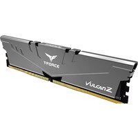 Оперативная память Team T-Force Vulcan Z 2x8ГБ DDR4 3600 МГц TLZGD416G3600HC18JDC01 - Превью изображения №2 — Интернет-магазин ПроЗаказ