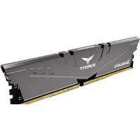 Оперативная память Team T-Force Vulcan Z 2x8ГБ DDR4 3600 МГц TLZGD416G3600HC18JDC01 - Превью изображения №3 — Интернет-магазин ПроЗаказ