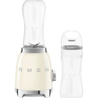 Smeg PBF01CREU