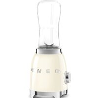 Стационарный блендер Smeg PBF01CREU - Превью изображения №4 — Интернет-магазин ПроЗаказ