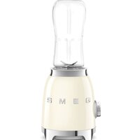 Стационарный блендер Smeg PBF01CREU - Превью изображения №2 — Интернет-магазин ПроЗаказ