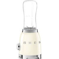 Стационарный блендер Smeg PBF01CREU - Превью изображения №3 — Интернет-магазин ПроЗаказ