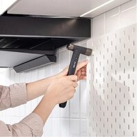 Набор домашнего мастера Deli EHT0008 (8 предметов) - Превью изображения №4 — Интернет-магазин ПроЗаказ