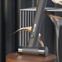 Набор домашнего мастера Deli EHT0008 (8 предметов) - Превью изображения №3 — Интернет-магазин ПроЗаказ