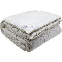 Одеяла и подушки