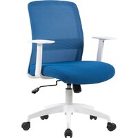 CACTUS CS-WMC333-BL (темно-синий)