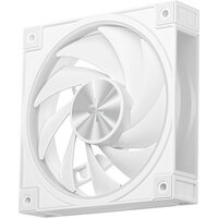 Корпус DeepCool CG580 4F V2 R-CG580-WHADA4-G-2 - Превью изображения №10 — Интернет-магазин ПроЗаказ
