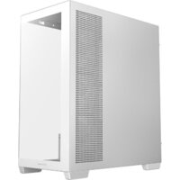 Корпус DeepCool CG580 4F V2 R-CG580-WHADA4-G-2 - Превью изображения №8 — Интернет-магазин ПроЗаказ