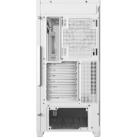 Корпус DeepCool CG580 4F V2 R-CG580-WHADA4-G-2 - Превью изображения №9 — Интернет-магазин ПроЗаказ