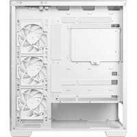 Корпус DeepCool CG580 4F V2 R-CG580-WHADA4-G-2 - Превью изображения №5 — Интернет-магазин ПроЗаказ
