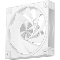 Корпус DeepCool CG580 4F V2 R-CG580-WHADA4-G-2 - Превью изображения №11 — Интернет-магазин ПроЗаказ