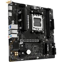 Материнская плата ASRock A620AM-X WiFi - Превью изображения №2 — Интернет-магазин ПроЗаказ