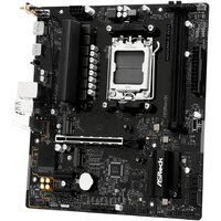 Материнская плата ASRock A620AM-X WiFi - Превью изображения №3 — Интернет-магазин ПроЗаказ
