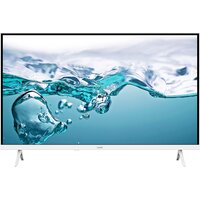 Телевизор BBK 32LEM-1045/TS2C - Превью изображения №2 — Интернет-магазин ПроЗаказ