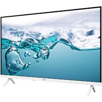 Телевизор BBK 32LEM-1045/TS2C - Превью изображения №3 — Интернет-магазин ПроЗаказ