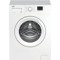 BEKO WRE 6511 BWW