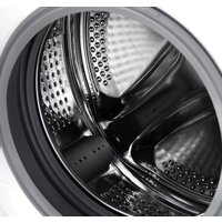 Стиральная машина BEKO WRE 6511 BWW - Превью изображения №5 — Интернет-магазин ПроЗаказ