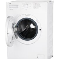 Стиральная машина BEKO WRE 6511 BWW - Превью изображения №3 — Интернет-магазин ПроЗаказ