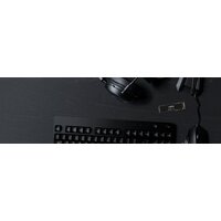 SSD Crucial P5 Plus 1TB CT1000P5PSSD8 - Превью изображения №4 — Интернет-магазин ПроЗаказ