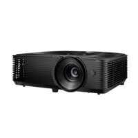 Проектор Optoma W400LVe - Превью изображения №2 — Интернет-магазин ПроЗаказ