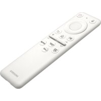 Игровой монитор Samsung Odyssey OLED G8 LS34BG850SUXEN - Превью изображения №25 — Интернет-магазин ПроЗаказ