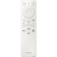 Игровой монитор Samsung Odyssey OLED G8 LS34BG850SUXEN - Превью изображения №24 — Интернет-магазин ПроЗаказ