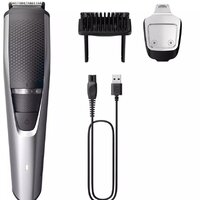 Philips BT3239/15