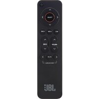 AV ресивер JBL MA510 (черный) - Превью изображения №9 — Интернет-магазин ПроЗаказ