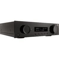 AV ресивер JBL MA510 (черный) - Превью изображения №4 — Интернет-магазин ПроЗаказ